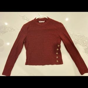 “4/$25” long sleeves top